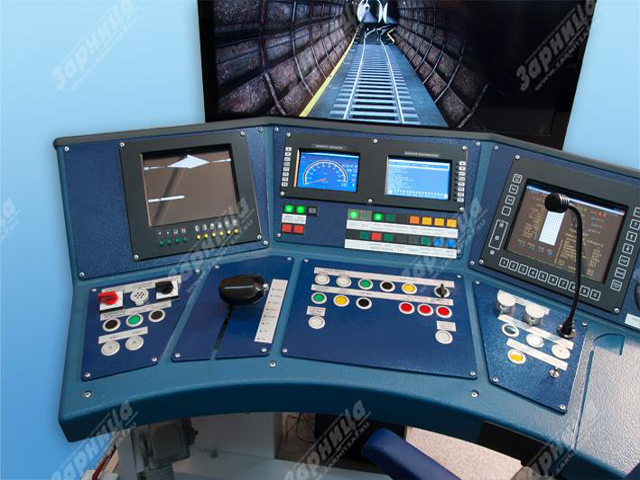 �� ������� ����� ������������� �������� ����� �������������� ����������� �������������