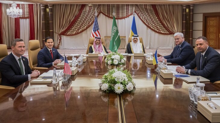 ������ ����� ����������� ��� � ������� ���������� � ���������� ������