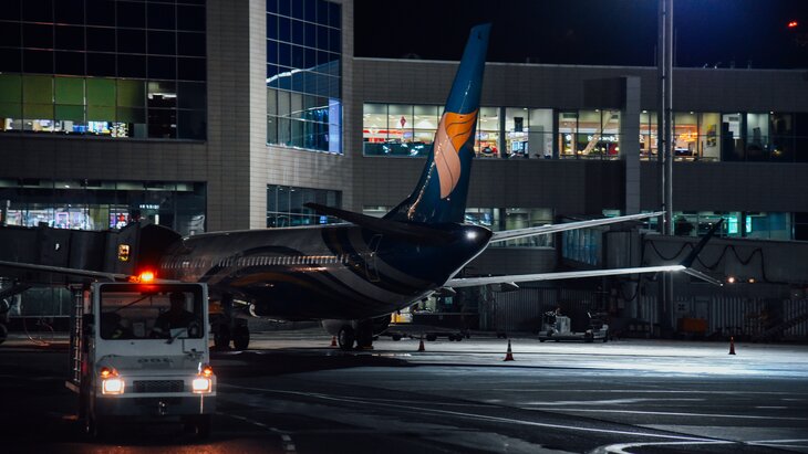 ������� ��� ��� �������� ������� � ��������� �������