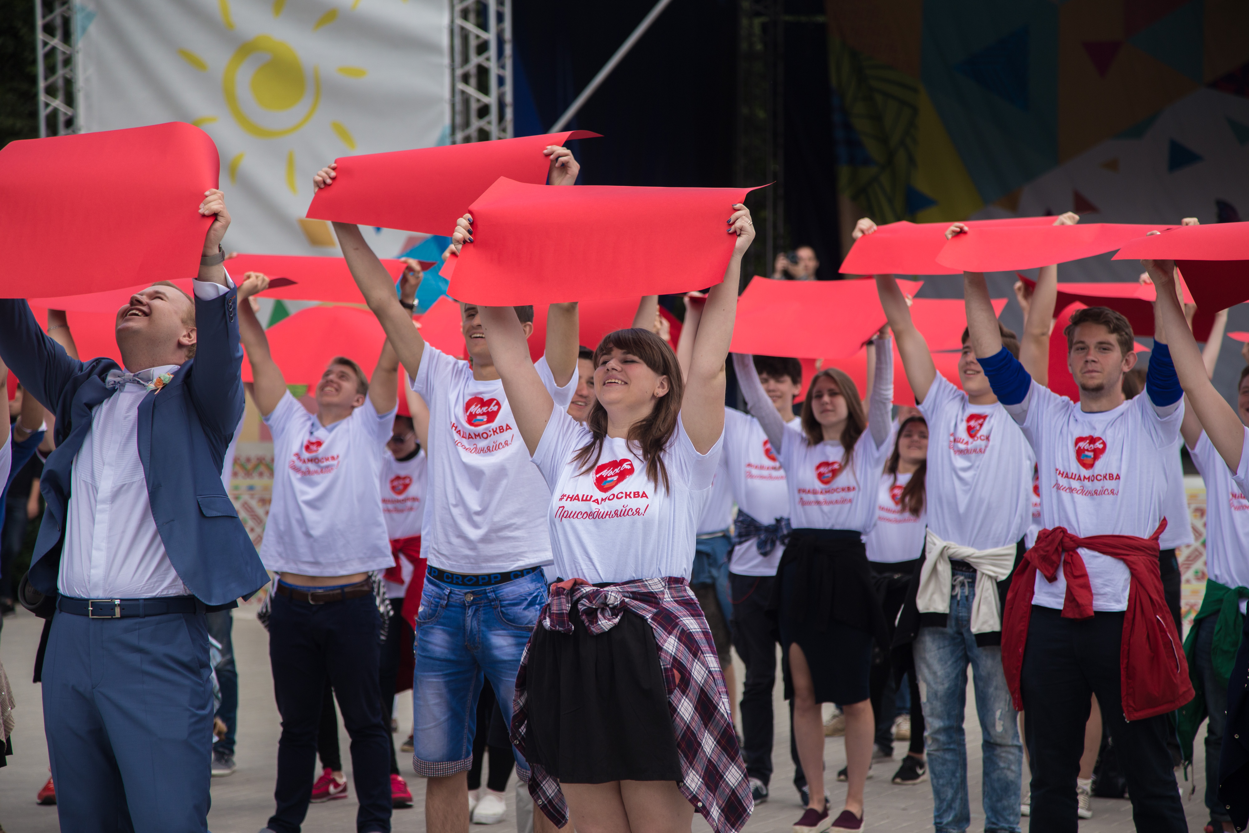 � ������ ������ �������������� �������