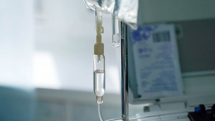 � �������� ��� ���� ������� ����� � ���������� ����� ���������� �����