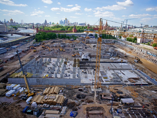 �������: ������������� �������� ������������ ����� ������ ��� ������ �����