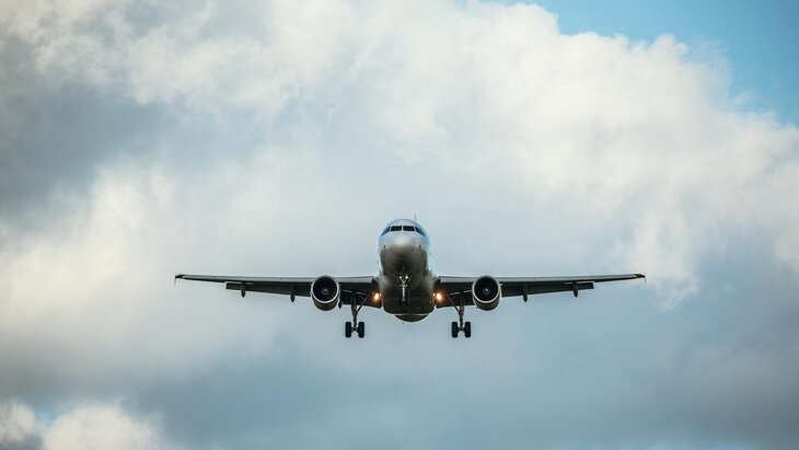 ������������ ������� � �� �������������� ���������� ��� � ���������