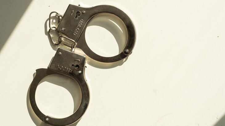 � ���� �� ����� ��������� ���������� ���� �������� ������� ���������