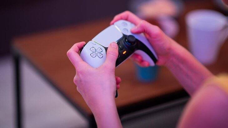 �� ����� ��������� �������� Xbox � PlayStation � ������