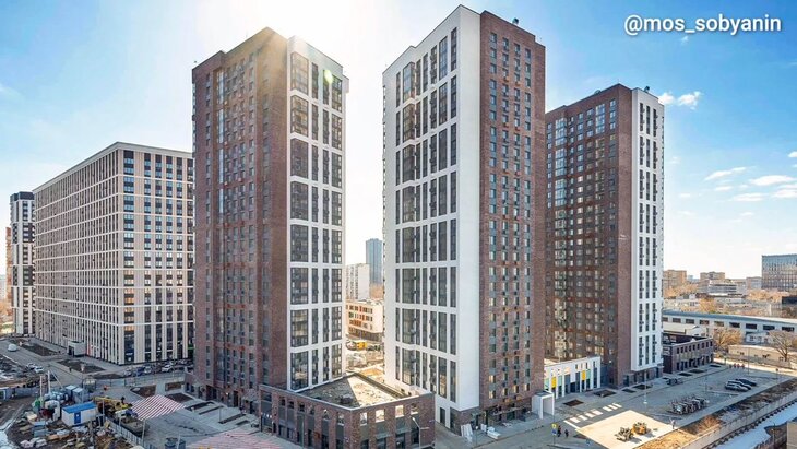 ������� ��������� � ���������� ������� ������� ������������ �������� ����������