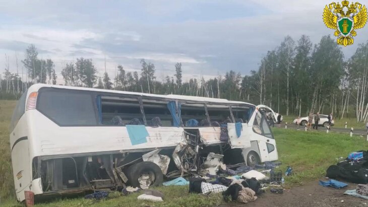 ������� � ������������ ����� � ��� � ������ �������