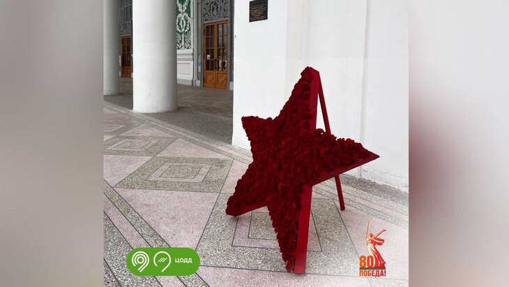 ���� ������� �������������� � ������ � 80-����� ������