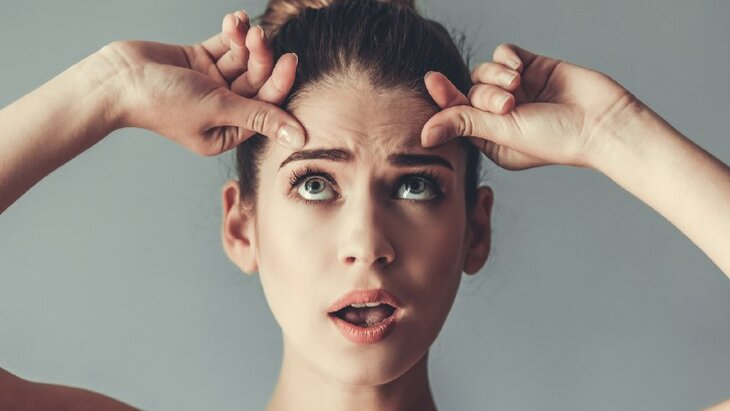 ���� ����������� � ������ � ��������� ������ ��� "�����������"