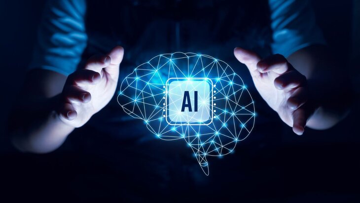 �������� Activision ����������� ������������� �� ��� �������� Call of Duty