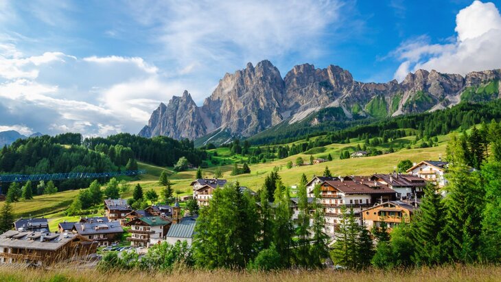 � ���������� ����� ���������� ������ �������� � ���������� ����� � ���