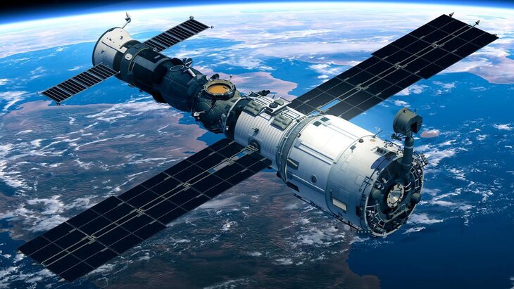 �������� ������ ������� ��� �� ����� ��������