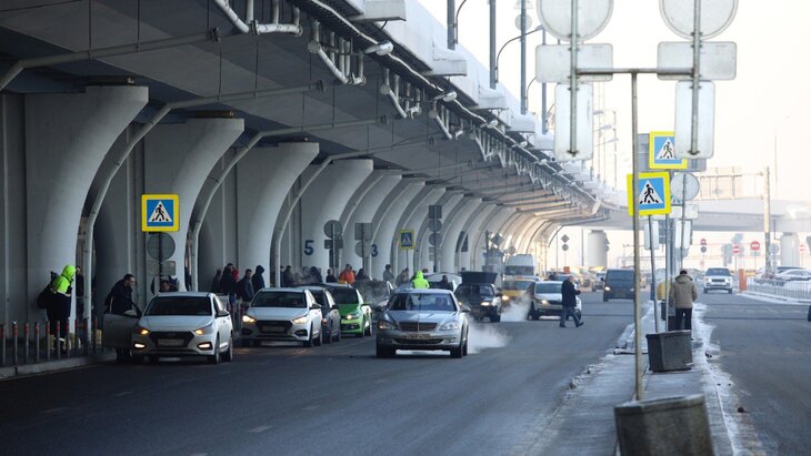 ���������� ����� ���������� ���������� � ��������� ������� ���������� � 1 �����