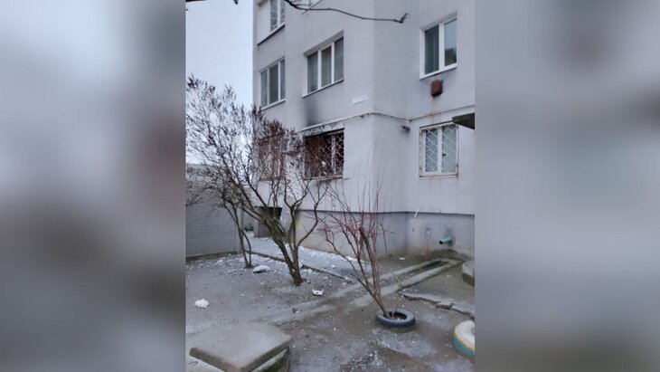 ���� ������� ���������� ������� ���������� ��-�� ��������� �� ������� ���