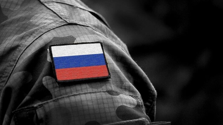 � ��� ������� � ����������� ������������ ����� ������ �� �������