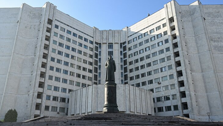 ��� ���������� �� ��������� �������������� ��-�� ������� ����� �� � ���