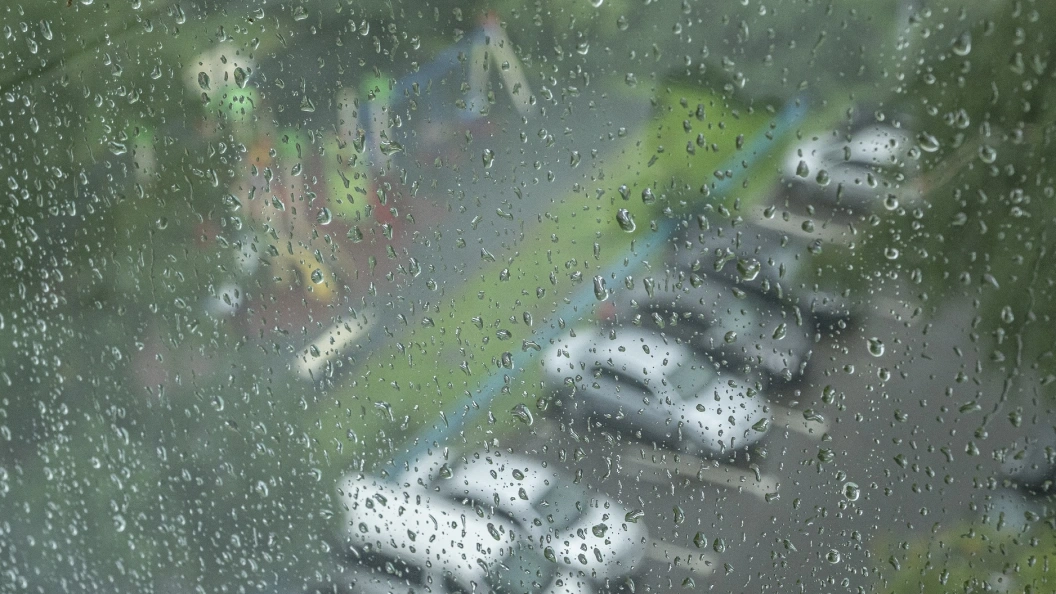 ������� ������� ��������� ��-�� ����� �������� � ���������� ������� �� �������