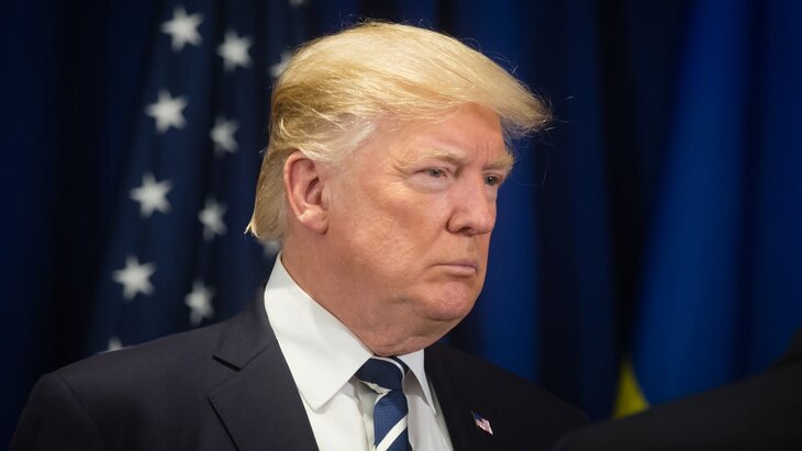 ����� ������ ��������� �������� ������������ ������