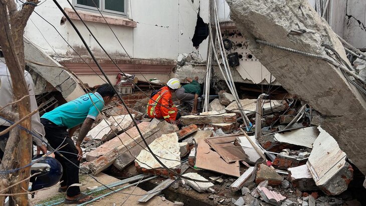 ����� ����� ������������� � ������ ��������� 1 ��� � ���