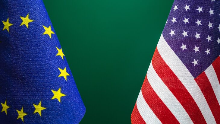 ������ �� ����������� � ���� ������ � ��� � �����