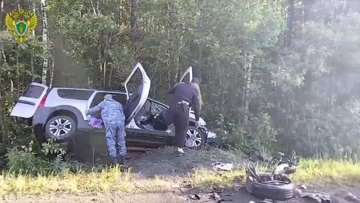 � �������� ��������� ��������� ���� ����� ��� � ����� ���������