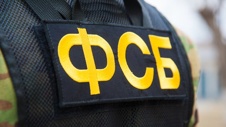 � ��� �������� ��������� �� ������� ������� �����