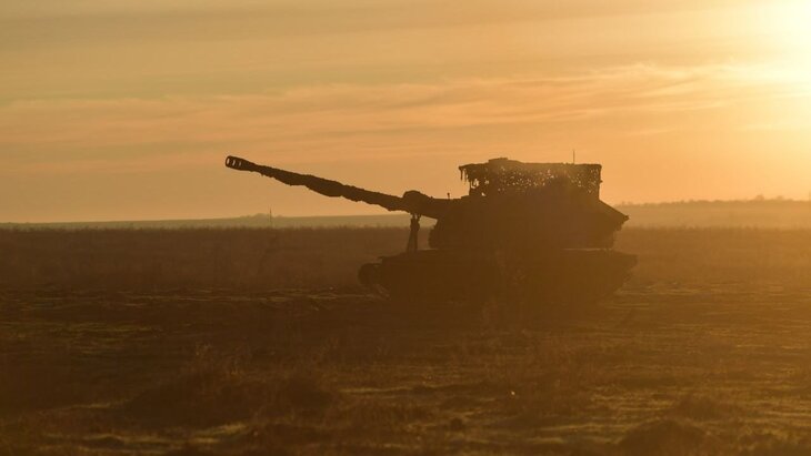 �� �� ����� �������� ������� ��� �� ��������������� �����������