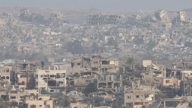 ����� ������� ����������� ����� �� ����������� �������� �� ����