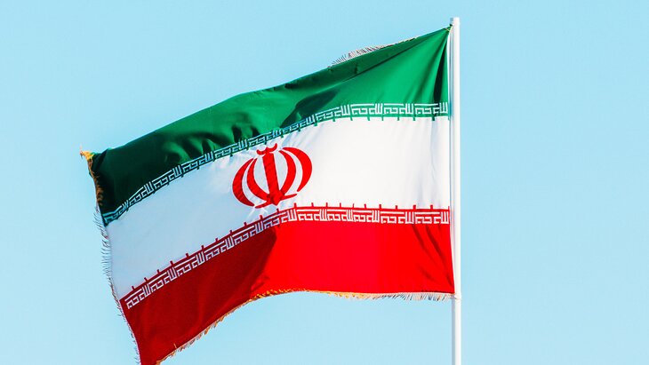 ������ ����� ����� ��������� ������ �� ����������� ���������