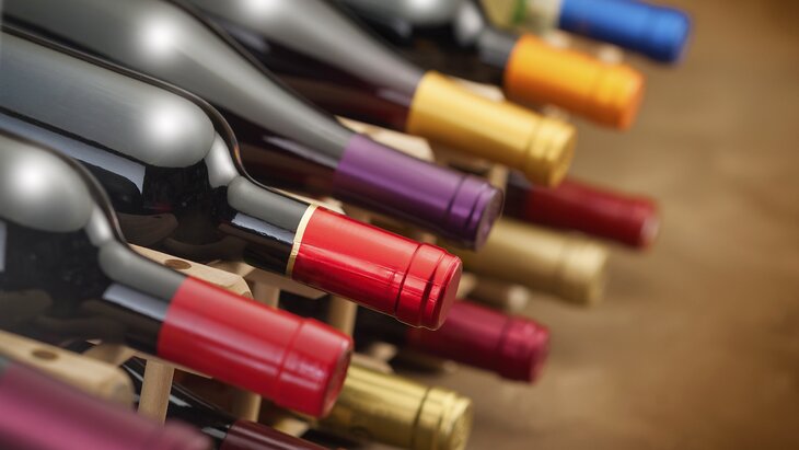 ������� �������� � ��������� ����������� ����� ���������� � 1 �����