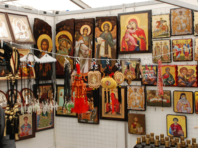 ������ � ����� ��������� � ������ ��������� ������������ �������� ������� ����������� �������