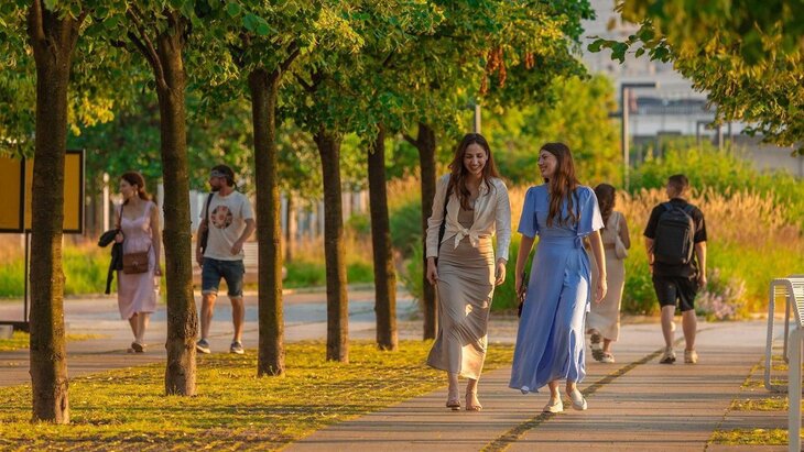 ������ ������� ��������� ���������� � ��������� �������