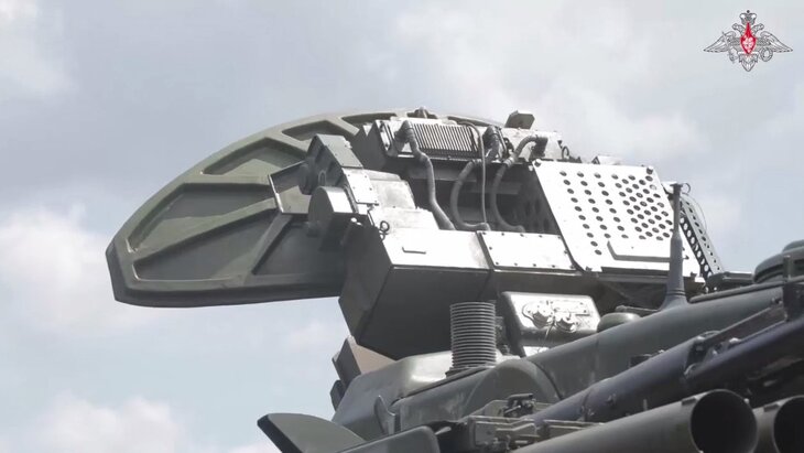 ����������� ��� �������� � ����������� �������