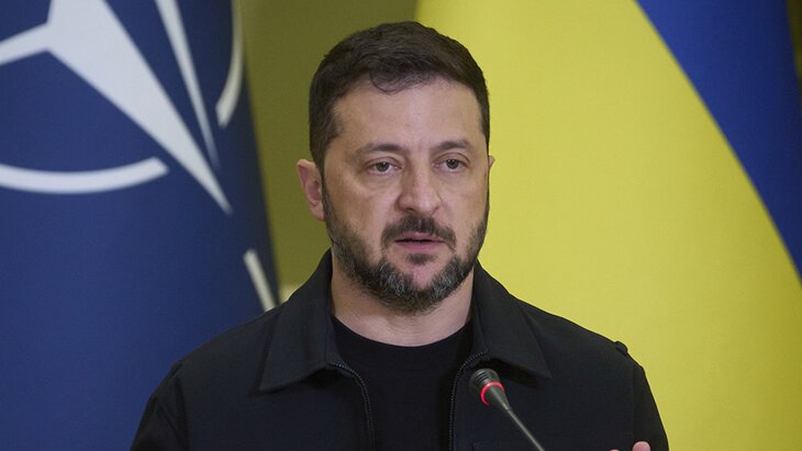 ��������� ������� ������� ���������� � ����������� ����� �������