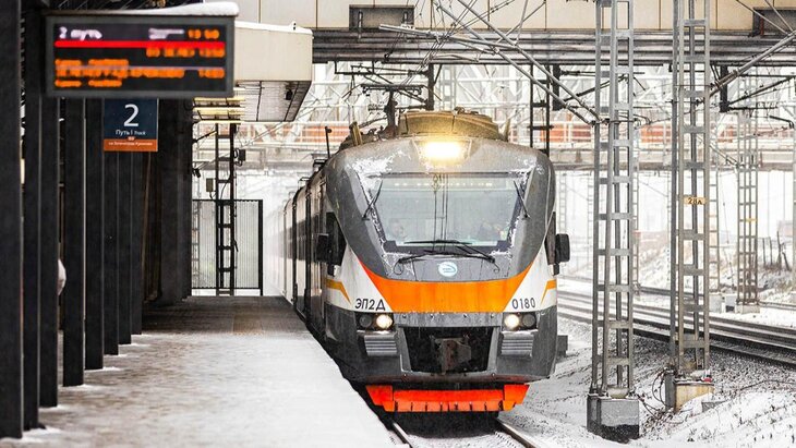 ������� ��������� ������������ 10 ������� ������������ � ����������� �����������