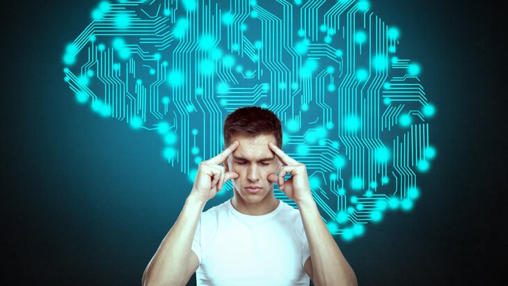 ��������� ������� ��������� ����� ����� � 2045 ����