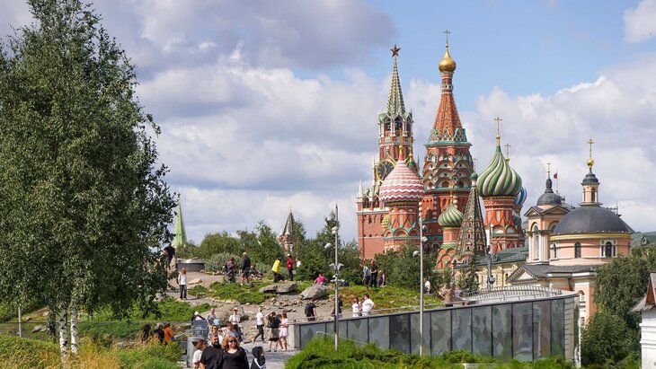 ���� ������� ���������� ����� ������ 31 ������� ��-�� "�������� �����"