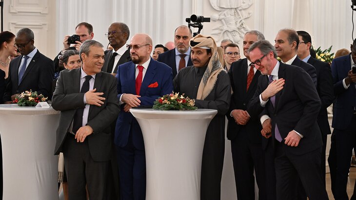 ������ ������� ���������� � ��������������� � ������ ��������������� ��������