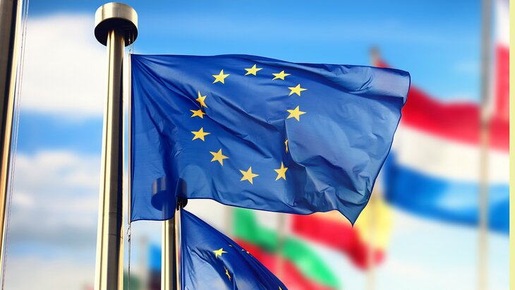 ������ �� �������� 19-� ����� �������������� �������