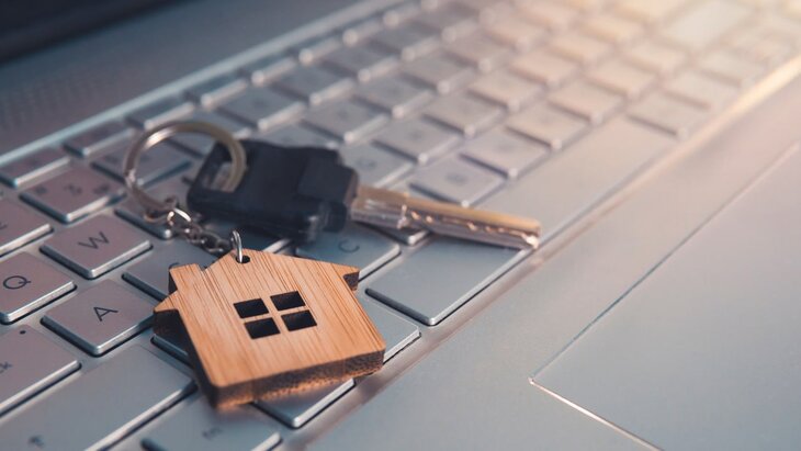 ��������� IT-����� ����� �������� �� �������� ���������� �� �������