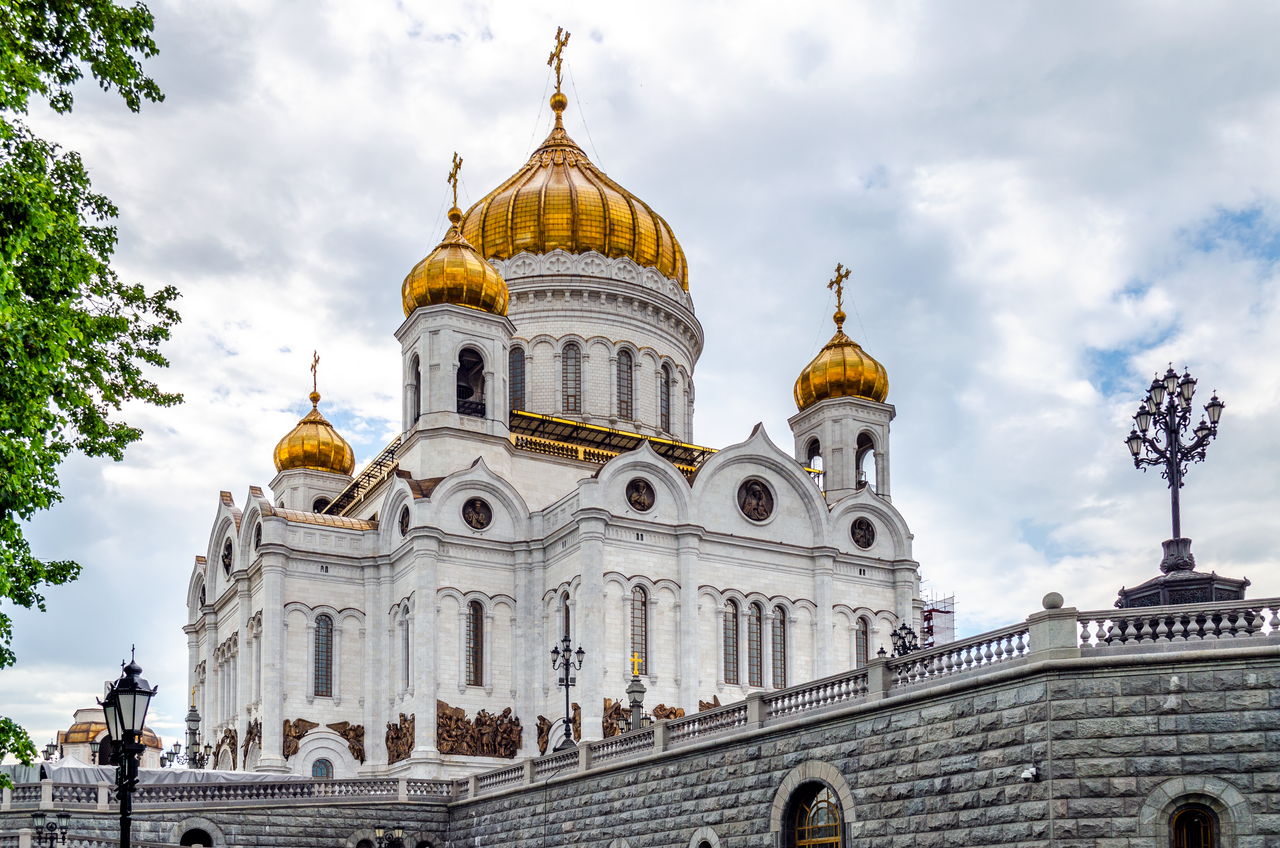 ��������� ����� ���������� ���� ������� � ����� ������ ��������� 15 �����