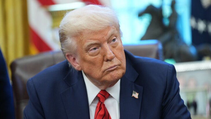 ����� ������, ��� ����� ������ ������� ������� � ��������� � ��