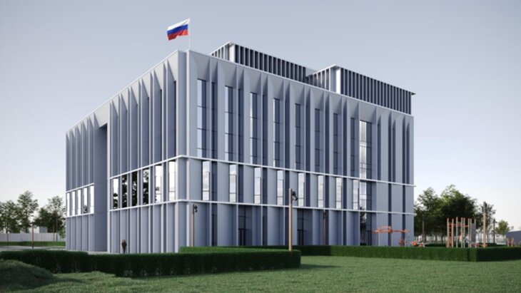 ����� ������ ��� ������ ������� �������� � ��������� ������ ������