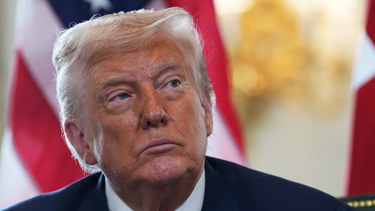 ����� ���������� ��������� � ���������� �������