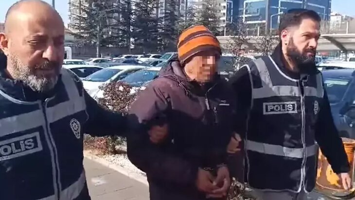 ����� ����� �� ������ �����, ������� ��� �� ��������� �� � ���