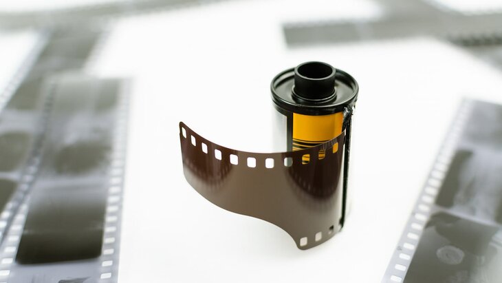 Kodak ����� ���������� ���� ������������