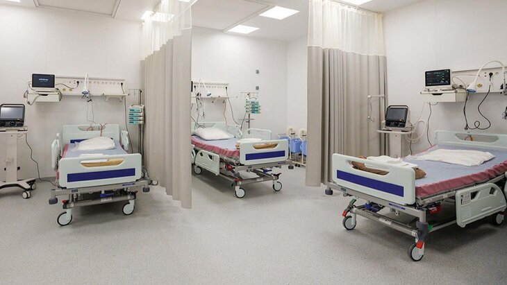 ���-���������� �� ���������� ����� �������� �� ���� �������� ��������� ������