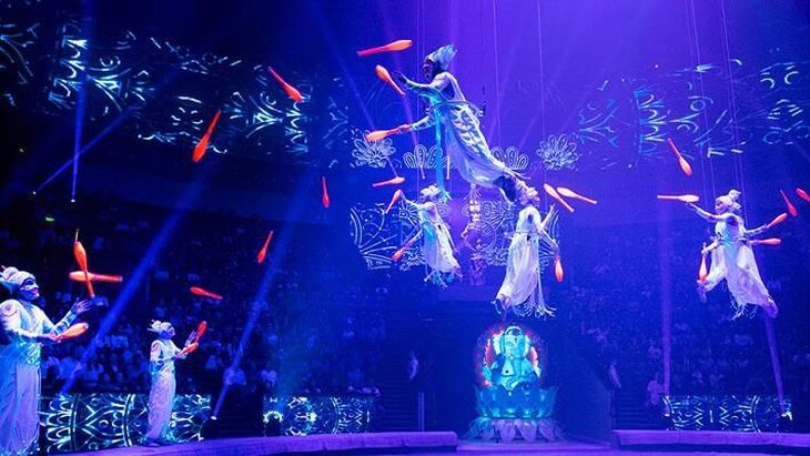 ��� 100 ����� ��������� ������� ������� � ����������� � ����� �� �����������