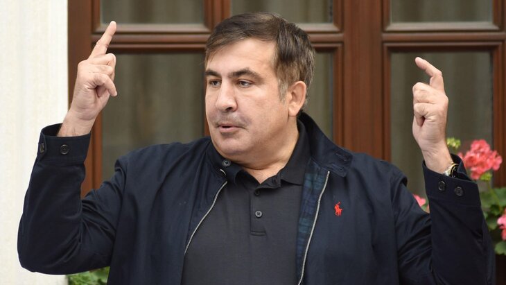 ���������� ������ �� ���������� ����� � �������� ����� ������� ����