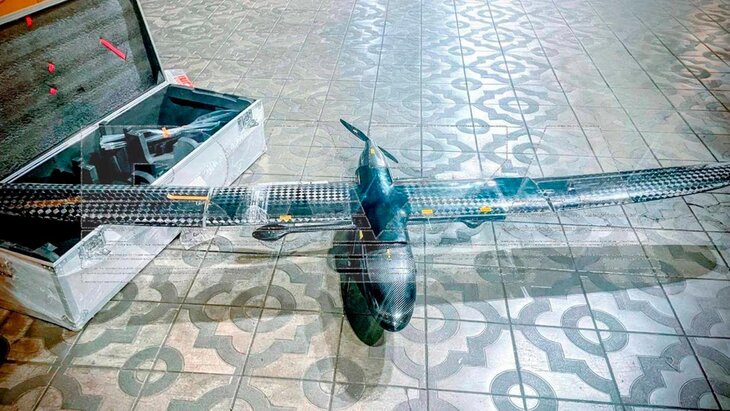 � ���������� ���� ��������� ������� ����� 2,7 ��� ������